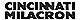 LCDs, PLCs, HVAC Controllers, Power Supplies, Industrial Modules